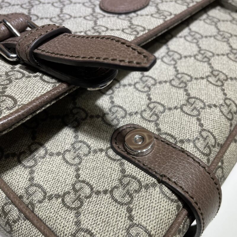 gucci-gg-supreme-shoulder-bag-beige-gallery-8