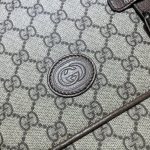 gucci-gg-supreme-shoulder-bag-beige-gallery-9