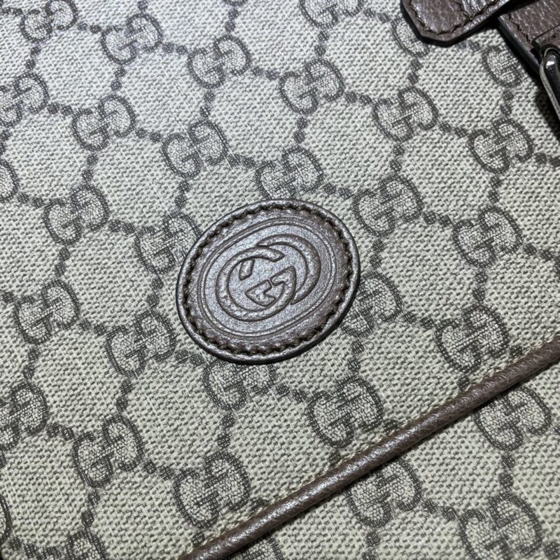 gucci-gg-supreme-shoulder-bag-beige-gallery-9