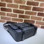 gucci-gg-supreme-shoulder-bag-black-gallery-1