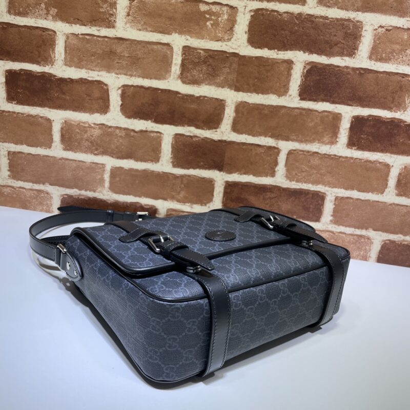 gucci-gg-supreme-shoulder-bag-black-gallery-1