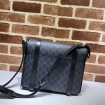 gucci-gg-supreme-shoulder-bag-black-gallery-6