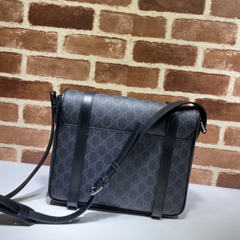 gucci-gg-supreme-shoulder-bag-black-gallery-6