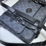 gucci-gg-supreme-shoulder-bag-black-gallery-7