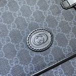 gucci-gg-supreme-shoulder-bag-black-gallery-8