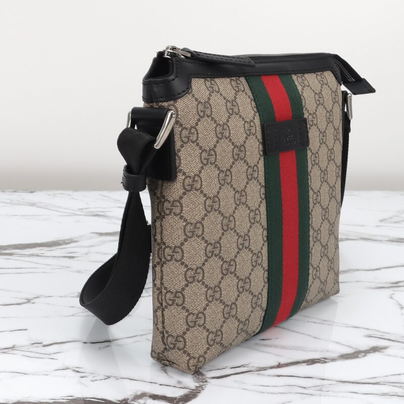 gucci-gg-supreme-web-gallery-1