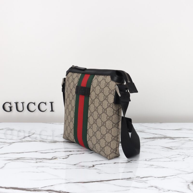 gucci-gg-supreme-web-gallery-3