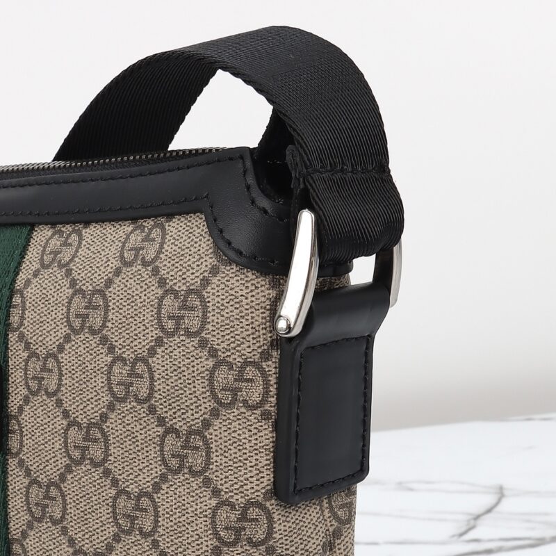 gucci-gg-supreme-web-gallery-4