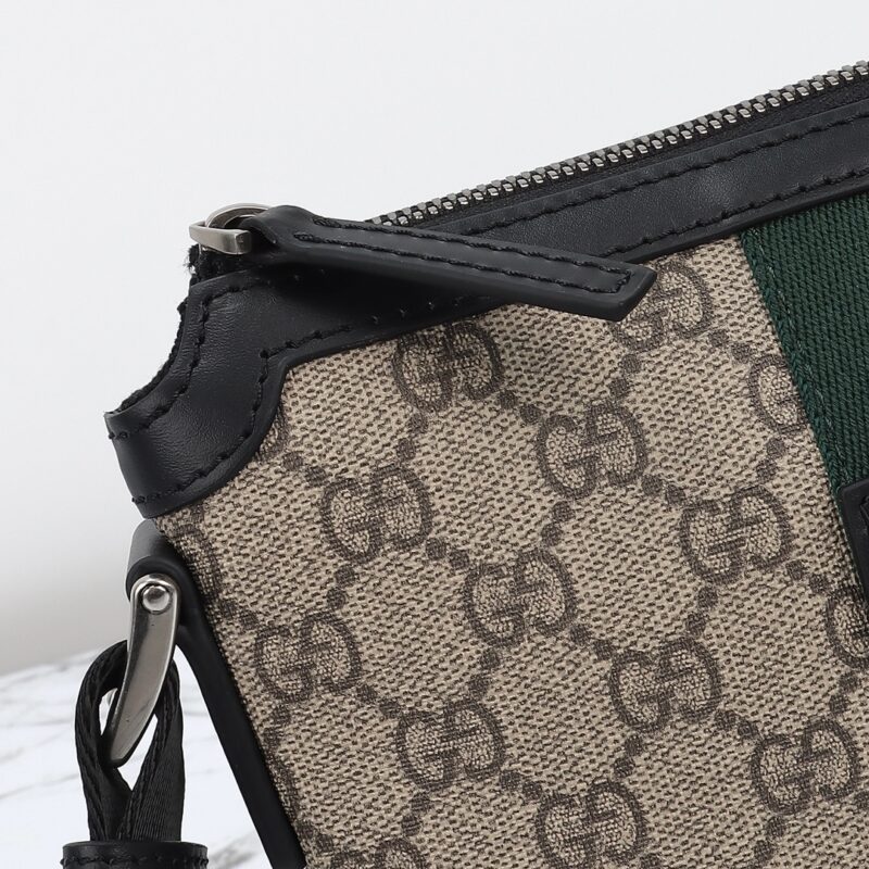 gucci-gg-supreme-web-gallery-6