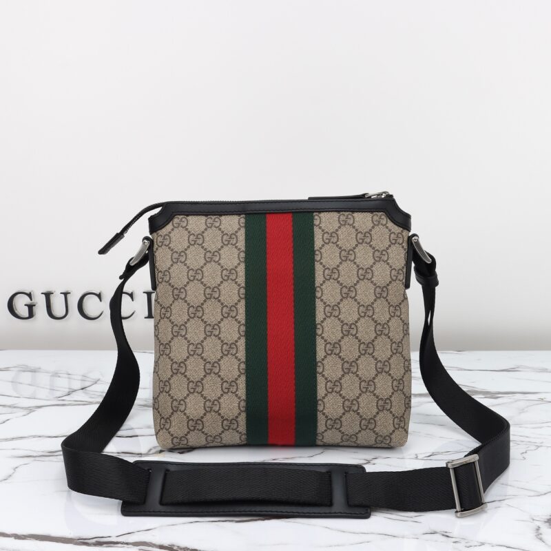 gucci-gg-supreme-web-gallery-7