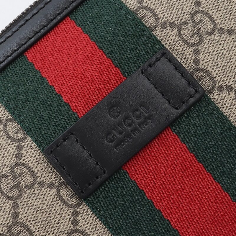 gucci-gg-supreme-web-gallery-8