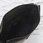 gucci-gg-supreme-web-gallery-9