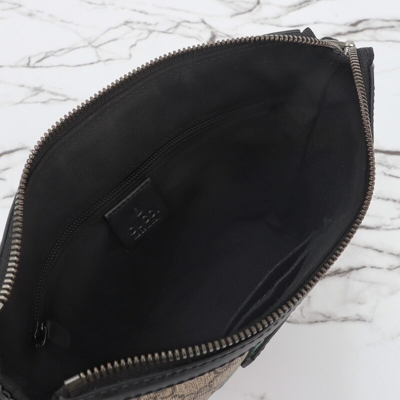 gucci-gg-supreme-web-gallery-9
