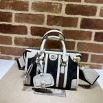 gucci-gucci-bauletto-top-handle-white-black-gallery-1