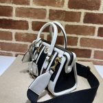 gucci-gucci-bauletto-top-handle-white-black-gallery-5