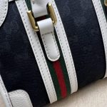 gucci-gucci-bauletto-top-handle-white-black-gallery-9