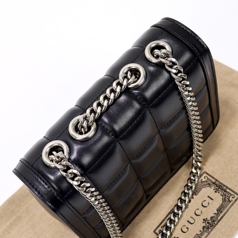 gucci-gucci-deco-double-g-black-gallery-3