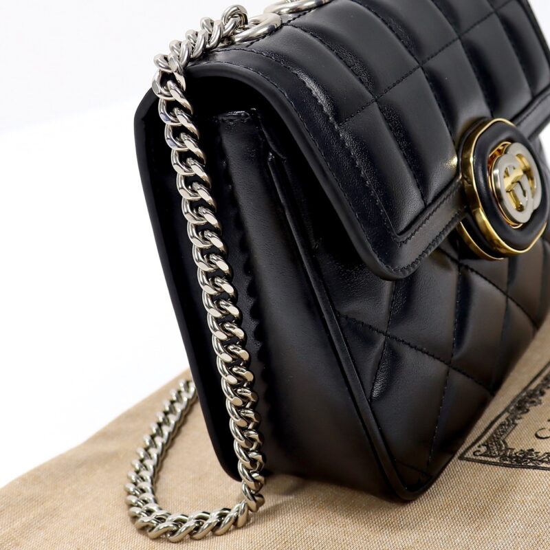 gucci-gucci-deco-double-g-black-gallery-4