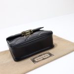 gucci-gucci-deco-double-g-black-gallery-5