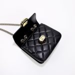 gucci-gucci-deco-double-g-black-gallery-6