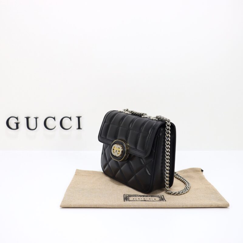 gucci-gucci-deco-double-g-black-gallery-7