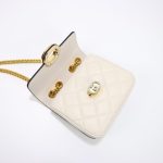 gucci-gucci-deco-double-g-white-gallery-1