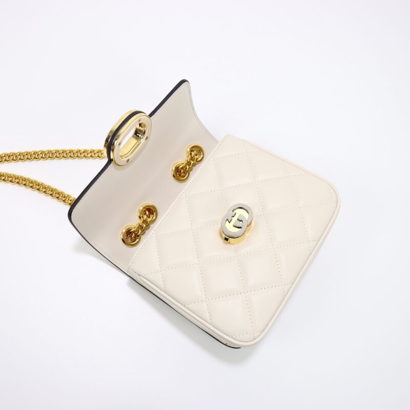 gucci-gucci-deco-double-g-white-gallery-1