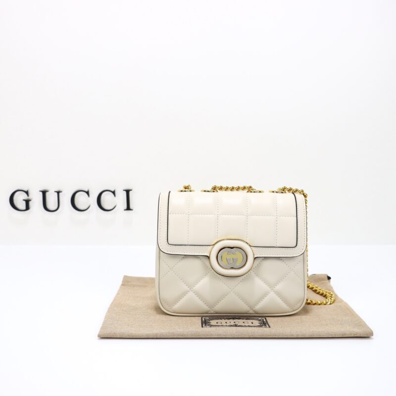 gucci-gucci-deco-double-g-white-gallery-2