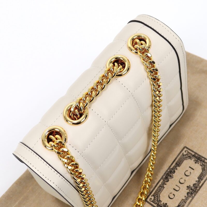 gucci-gucci-deco-double-g-white-gallery-3