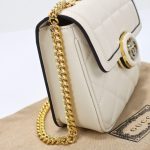 gucci-gucci-deco-double-g-white-gallery-4