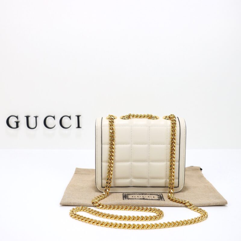 gucci-gucci-deco-double-g-white-gallery-5