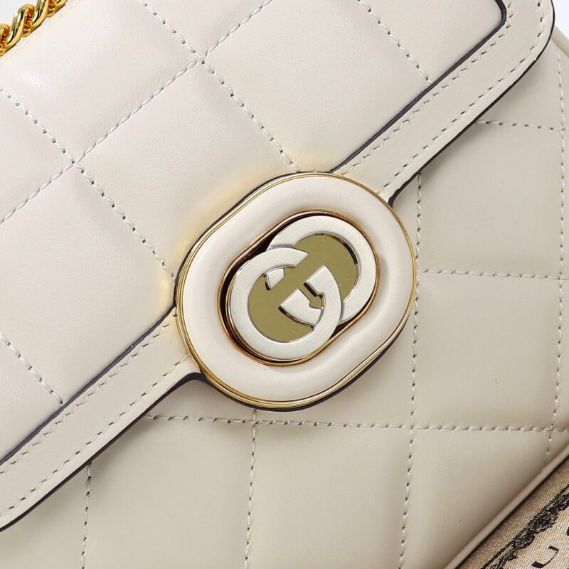 gucci-gucci-deco-double-g-white-gallery-6
