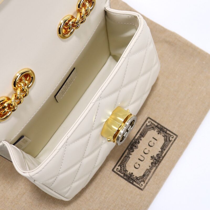 gucci-gucci-deco-double-g-white-gallery-8