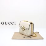 gucci-gucci-deco-double-g-white-gallery-9