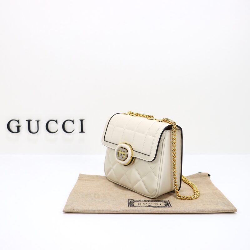gucci-gucci-deco-double-g-white-gallery-9