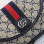 gucci-gucci-ophidia-gg-shoulder-bag-blue-gallery-2