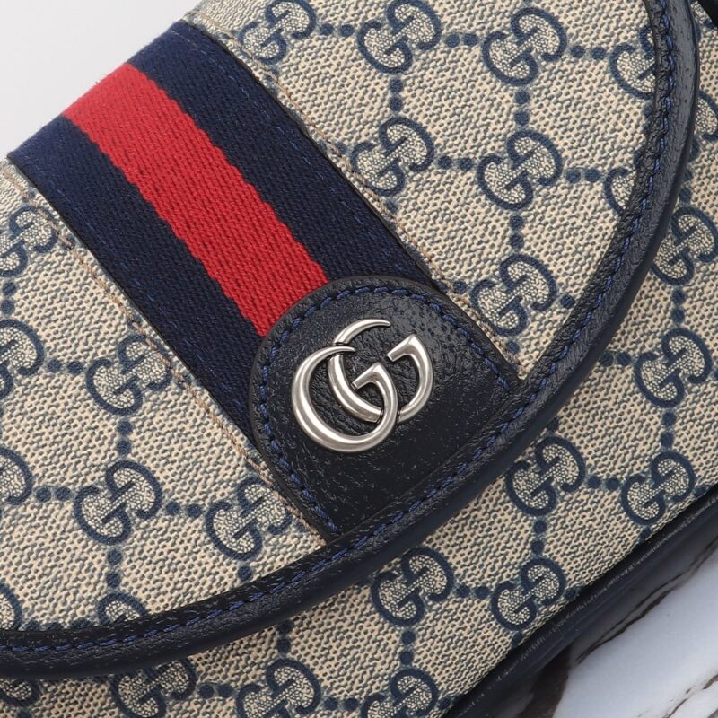 gucci-gucci-ophidia-gg-shoulder-bag-blue-gallery-2