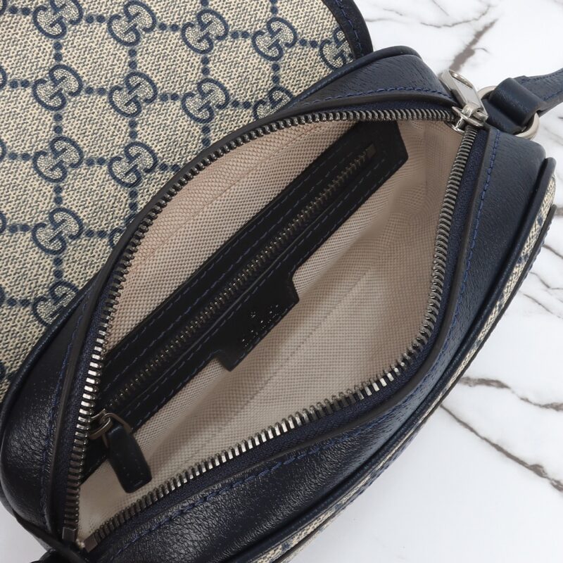 gucci-gucci-ophidia-gg-shoulder-bag-blue-gallery-4