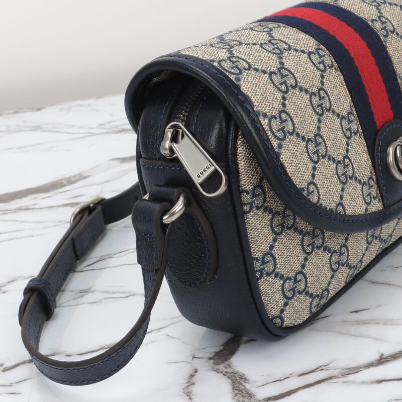 gucci-gucci-ophidia-gg-shoulder-bag-blue-gallery-5