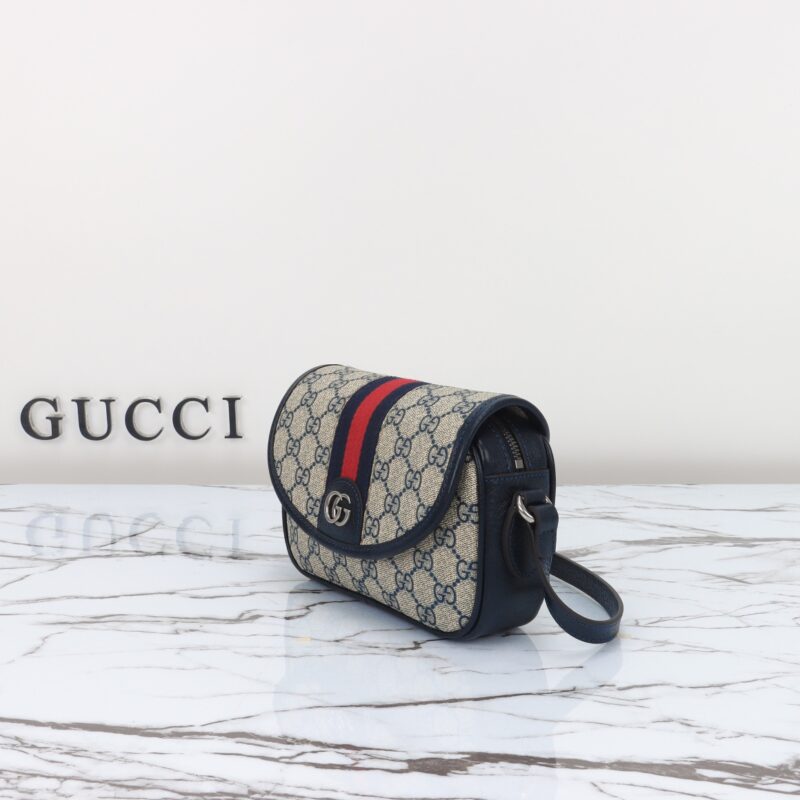 gucci-gucci-ophidia-gg-shoulder-bag-blue-gallery-6