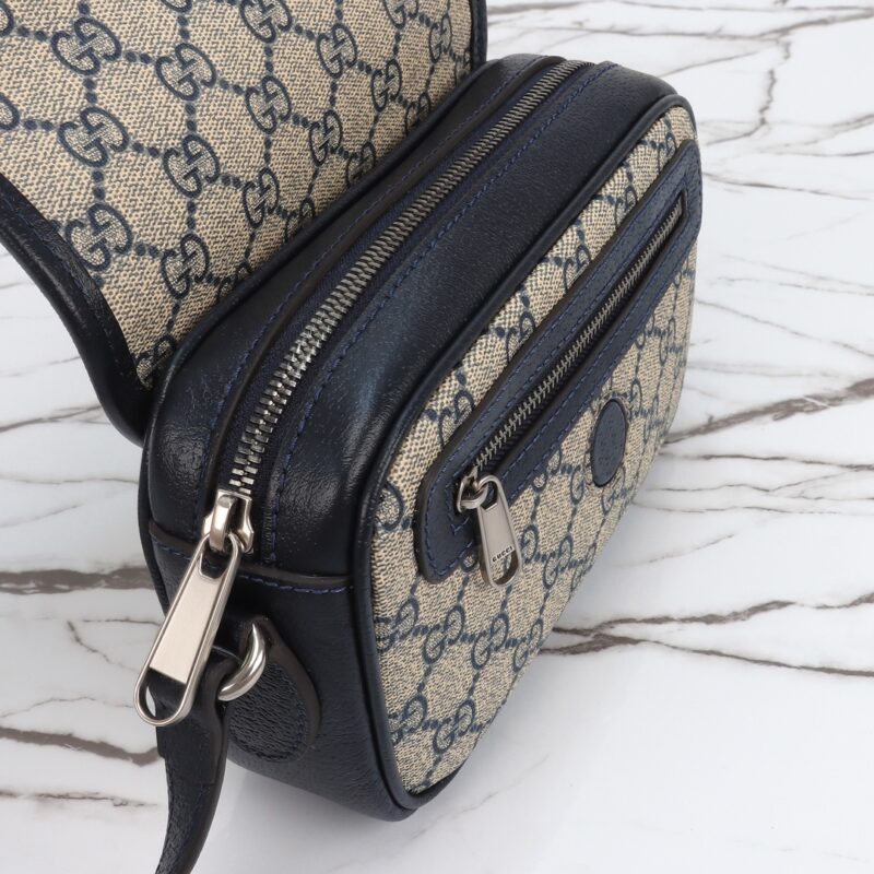 gucci-gucci-ophidia-gg-shoulder-bag-blue-gallery-7