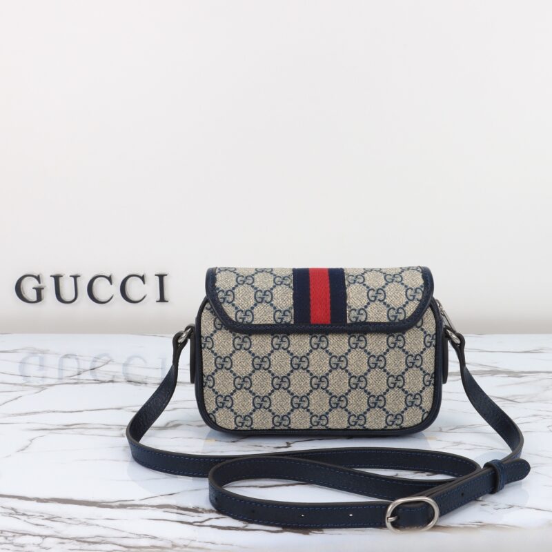 gucci-gucci-ophidia-gg-shoulder-bag-blue-gallery-8