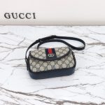 gucci-gucci-ophidia-gg-shoulder-bag-blue-gallery-9