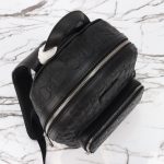 gucci-guccisima-backpack-gallery-1