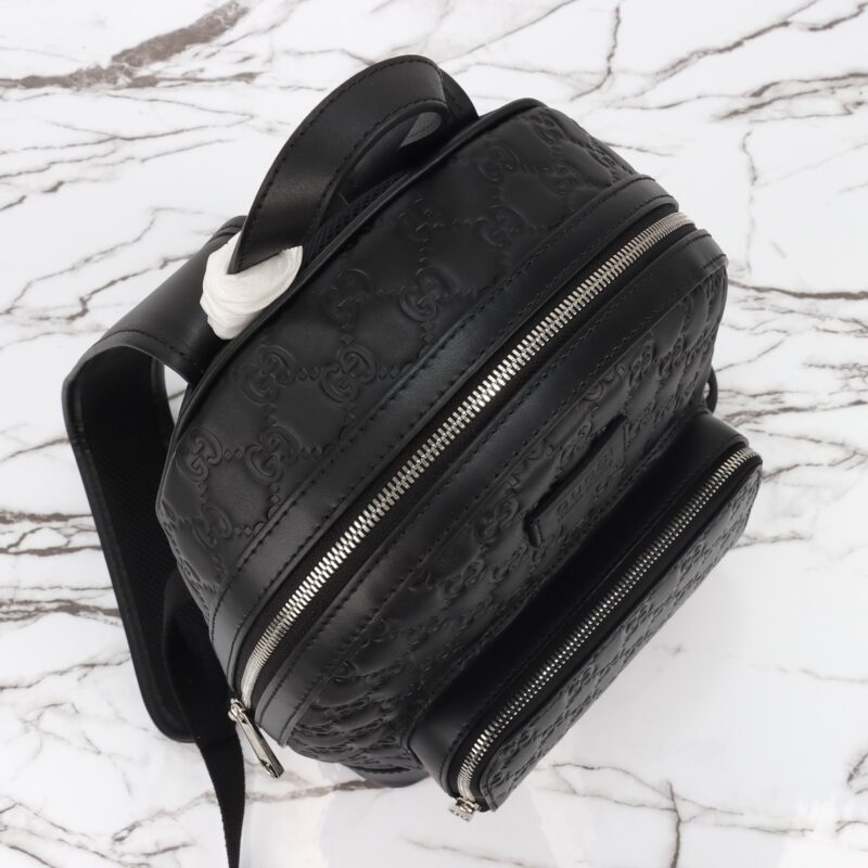 gucci-guccisima-backpack-gallery-1
