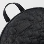 gucci-guccisima-backpack-gallery-2