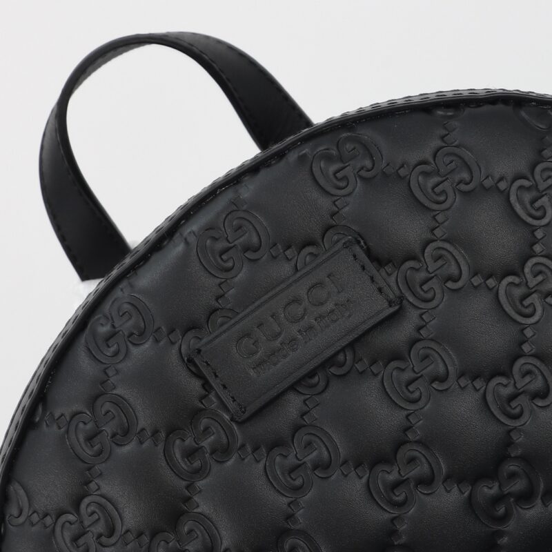 gucci-guccisima-backpack-gallery-2