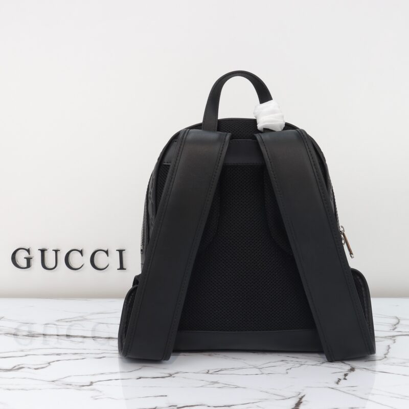 gucci-guccisima-backpack-gallery-4