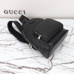 gucci-guccisima-backpack-gallery-5