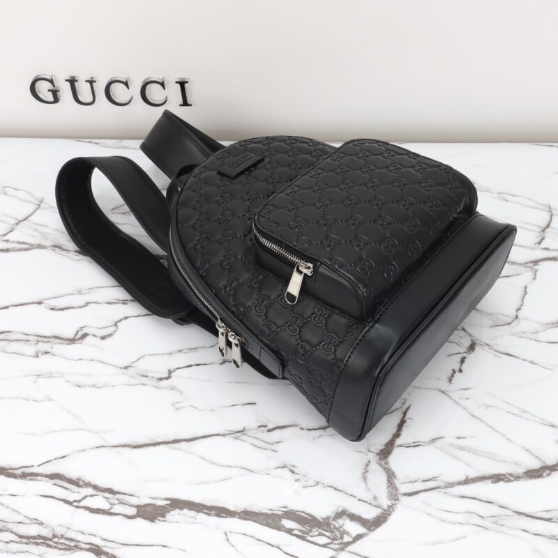 gucci-guccisima-backpack-gallery-5
